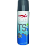 Swix - Swix Pro TS6 Liquid Blue -4 / -12 - TS06L-12 - Skidvalla.se