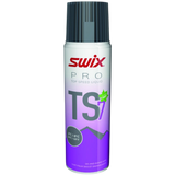 Swix - Swix Pro TS7 Liquid Violet -2 / -7 - TS07L-12 - Skidvalla.se
