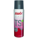 Swix - Swix Pro TS8 Liquid Red +4 / -4 - TS08L-12 - Skidvalla.se