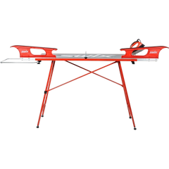 Swix - Swix profil till längdskidor T766 - T0766 - Skidvalla.se