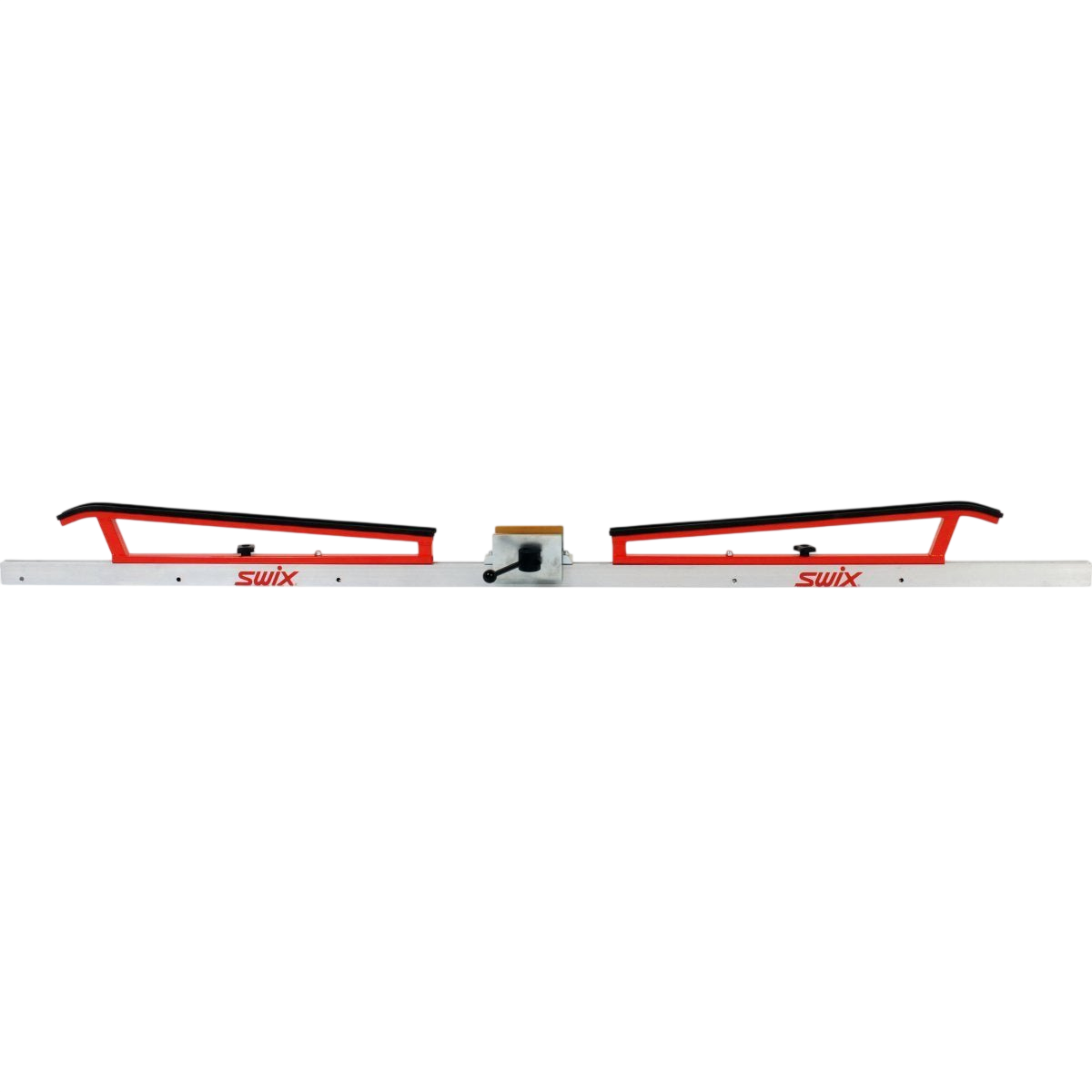 Swix - Swix profile for cross-country skis T795 World Cup - T0795 - Skidvalla.se