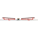 Swix - Swix profil till längdskidor T795 World Cup - T0795 - Skidvalla.se