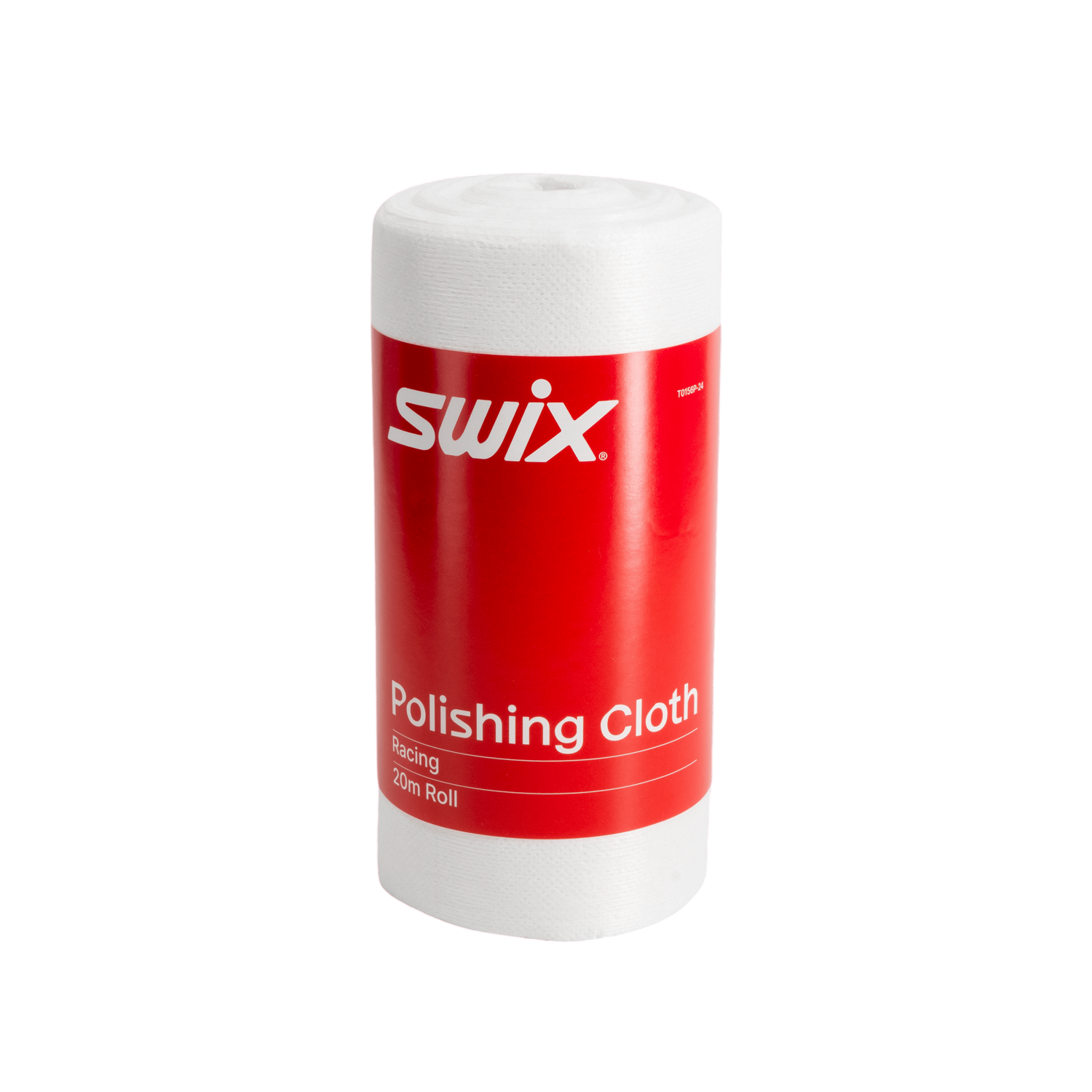 Swix - Swix Racing Polishing Cloth 20m - T0156P - 24 - Skidvalla.se