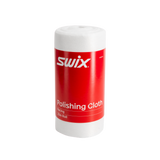 Swix - Swix Racing Polishing Cloth 20m - T0156P - 24 - Skidvalla.se