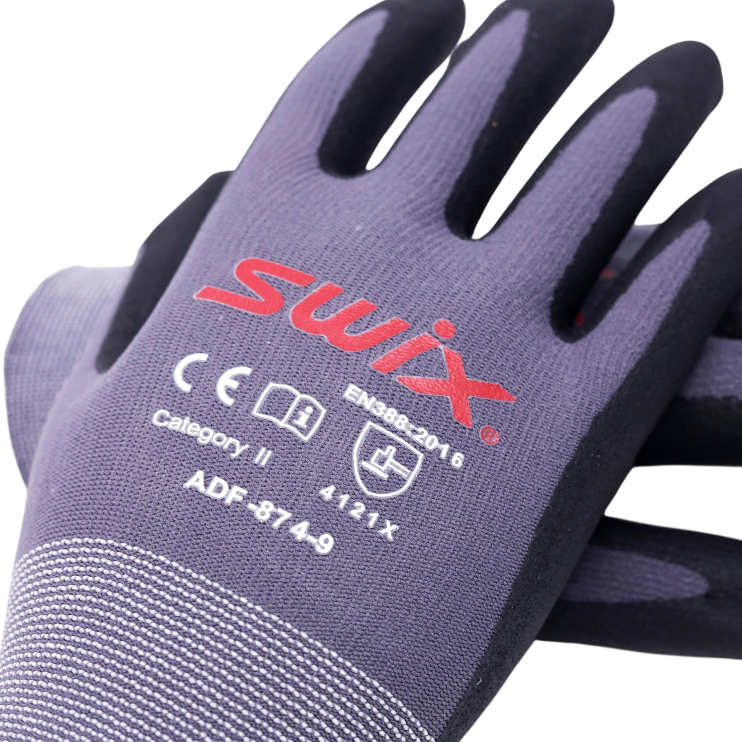 Swix - Swix Racing Tuning Glove - R196-25-11350-M - Skidvalla.se