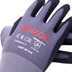 Swix - Swix Racing Tuning Glove - R196-25-11350-M - Skidvalla.se