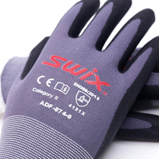 Swix - Swix Racing Tuning Glove - R196-25-11350-M - Skidvalla.se