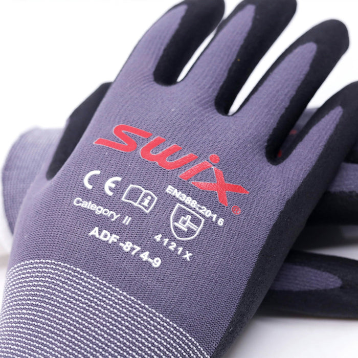 Swix - Swix Racing Tuning Glove - R196-25-11350-M - Skidvalla.se