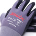 Swix - Swix Racing Tuning Glove - R196-25-11350-M - Skidvalla.se