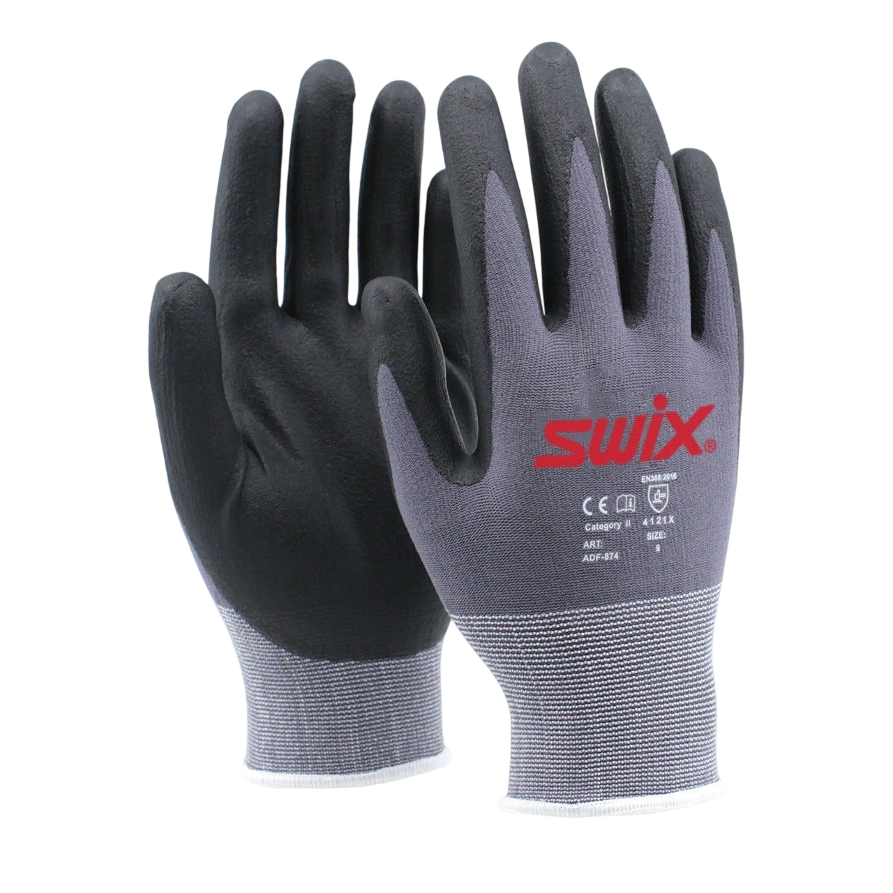 Swix - Swix Racing Tuning Glove - R196-25-11350-M - Skidvalla.se