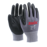 Swix - Swix Racing Tuning Glove - R196-25-11350-M - Skidvalla.se