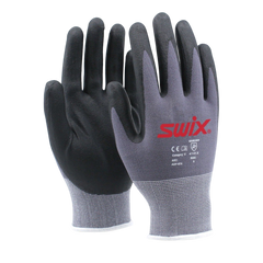 Swix - Swix Racing Tuning Glove - R196-25-11350-M - Skidvalla.se