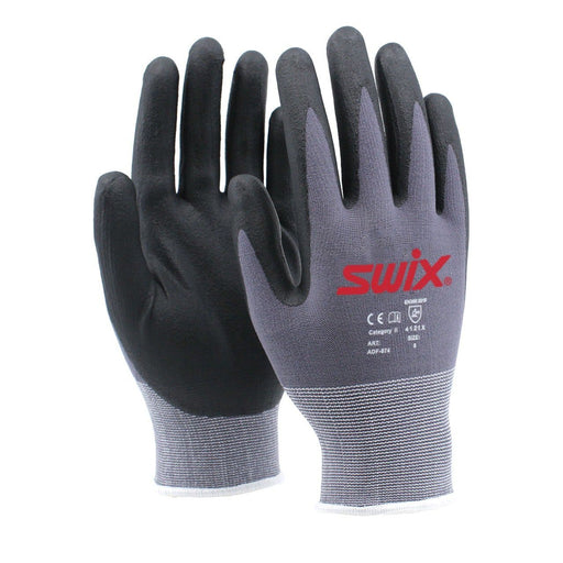 Swix - Swix Racing Tuning Glove - R196-25-11350-M - Skidvalla.se