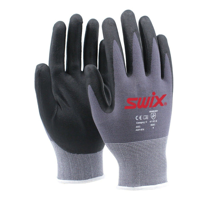 Swix - Swix Racing Tuning Glove - R196-25-11350-M - Skidvalla.se