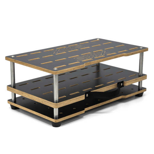 Swix - Swix Racing XC Golvställ – 14 par - T07655W - 24 - Skidvalla.se