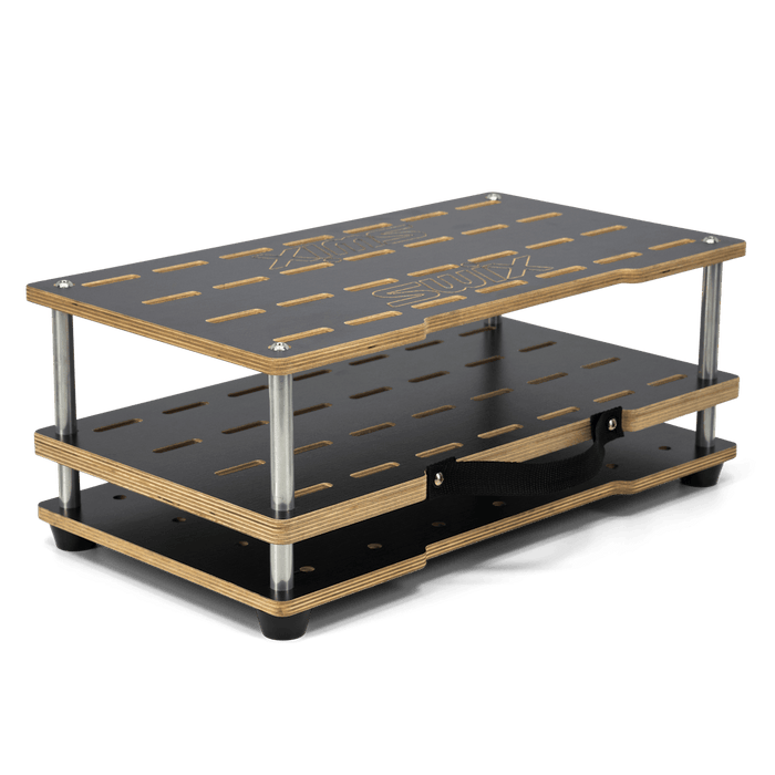 Swix - Swix Racing XC Golvställ – 14 par - T07655W - 24 - Skidvalla.se