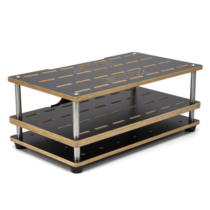 Swix - Swix Racing XC Golvställ – 14 par - T07655W - 24 - Skidvalla.se