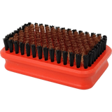 Swix - Swix Rectangular Coarse Bronze Brush - T0158B - skidvalla.se