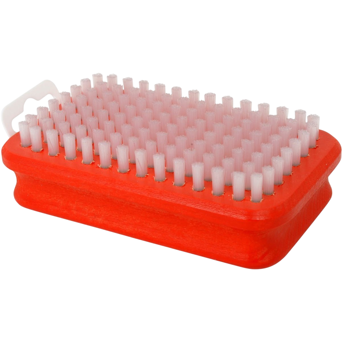 Swix - Swix Rectangular Nylon Brush - T0161B - Skidvalla.se