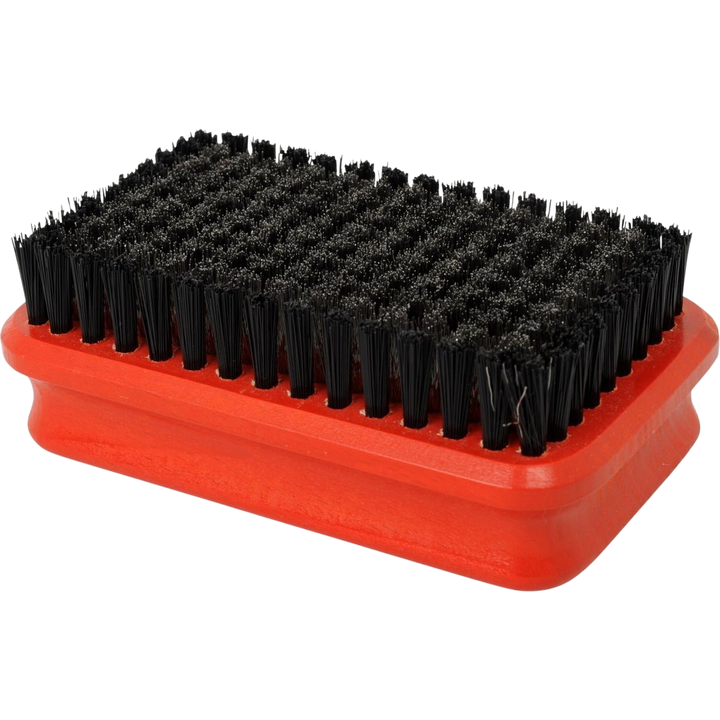 Swix - Swix Rectangular Steel Brush - T0179B - Skidvalla.se
