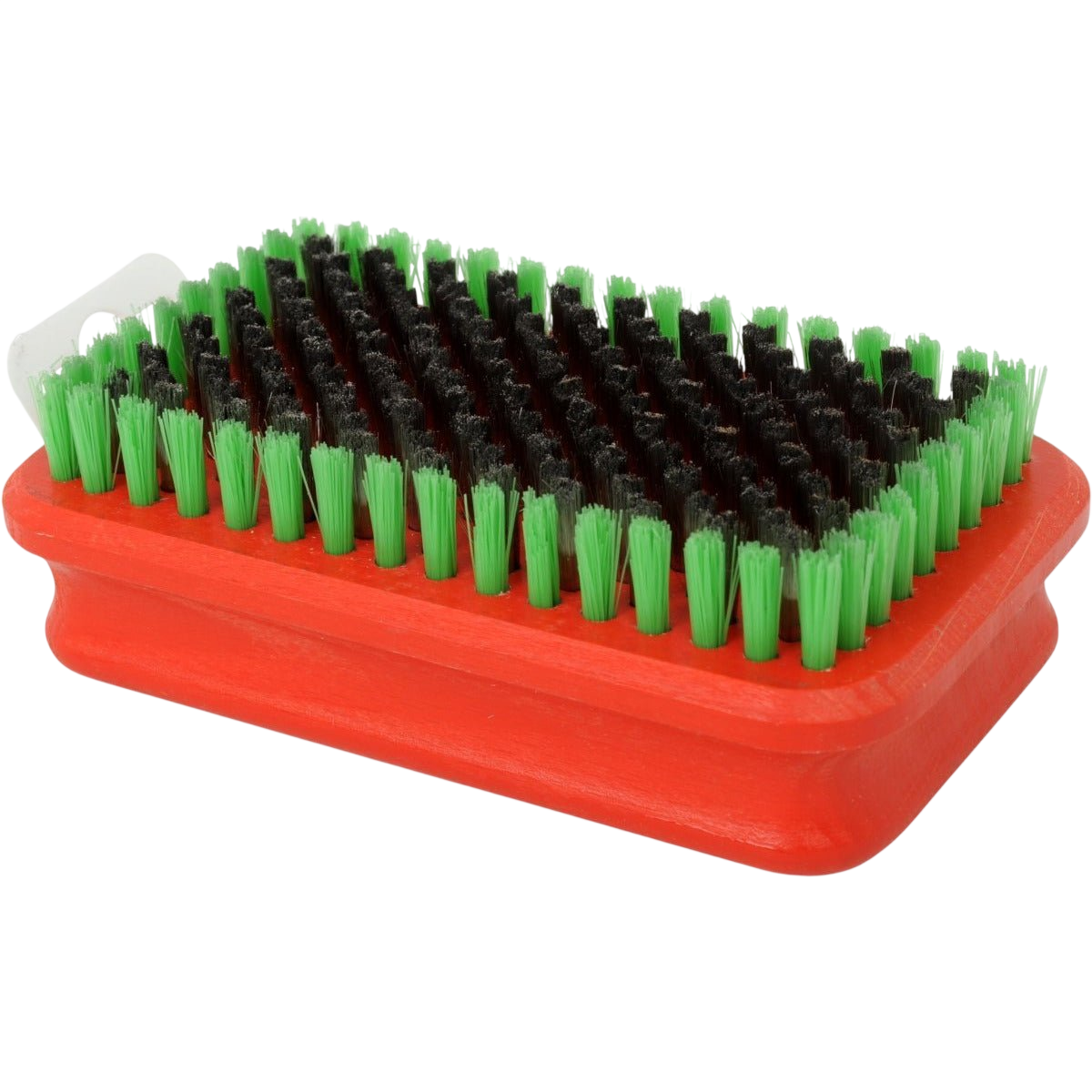 Swix - Swix Rectangular Steel Brush Fine - T0191B - Skidvalla.se