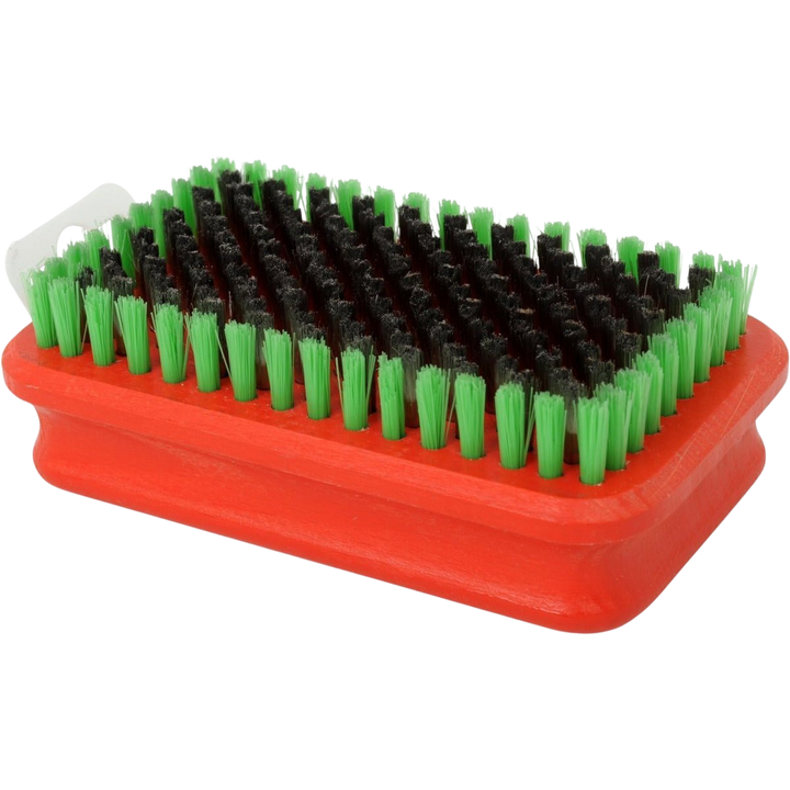 Swix - Swix Rectangular Steel Brush Fine - T0191B - Skidvalla.se