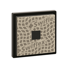 Swix - Swix Reservbrynen & Filar - 40 mm - TA3005SD - Skidvalla.se