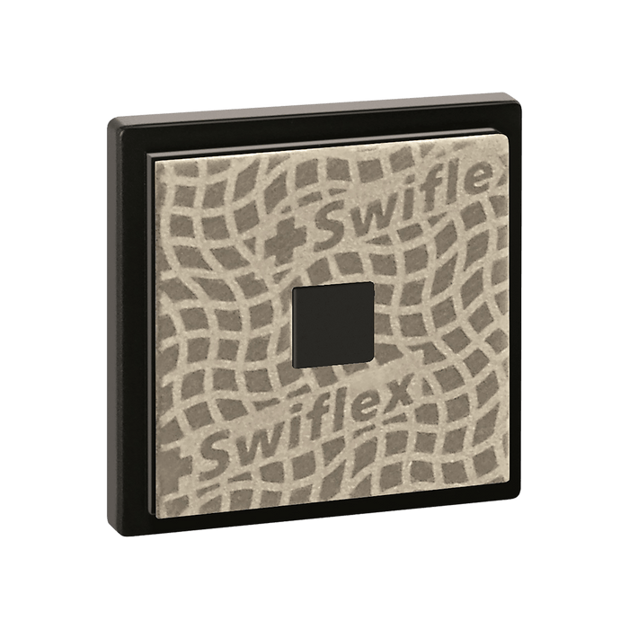 Swix - Swix Reservbrynen & Filar - 40 mm - TA3005SD - Skidvalla.se