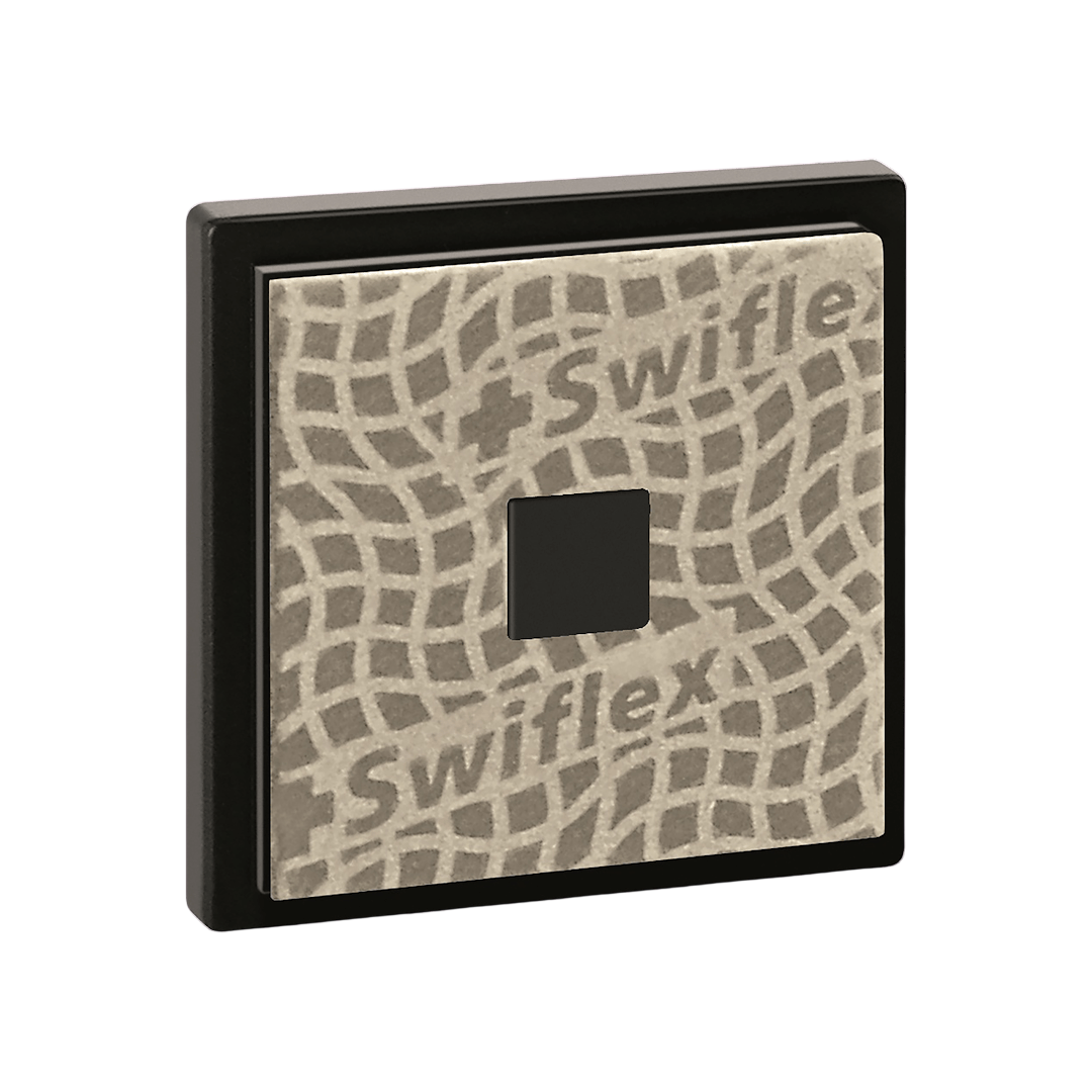 Swix - Swix Replacement Stones & Files - 40 mm - TA3005SD - Skidvalla.se