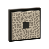 Swix - Swix Replacement Stones & Files - 40 mm - TA3005SD - Skidvalla.se