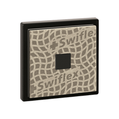 Swix - Swix Replacement Stones & Files - 40 mm - TA3005SD - Skidvalla.se