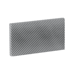 Swix - Swix Reservbrynen & Filar - 40 mm - T0206XS - V - Skidvalla.se