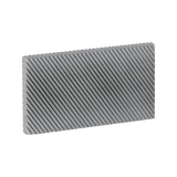 Swix - Swix Replacement Stones & Files - 40 mm - T0206XS - V - Skidvalla.se