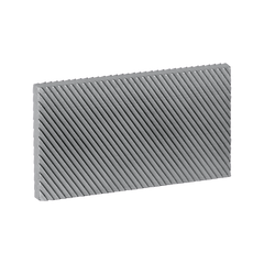 Swix - Swix Replacement Stones & Files - 40 mm - T0206XS - V - Skidvalla.se