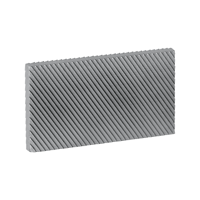 Swix - Swix Reservbrynen & Filar - 40 mm - T0206XS - V - Skidvalla.se