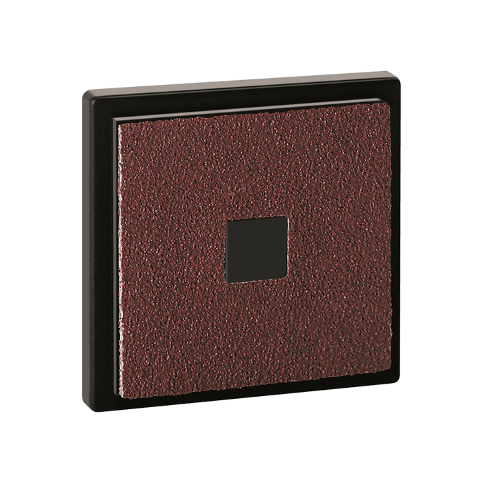 Swix - Swix Reservbrynen & Filar - 40 mm - TA3005SA - Skidvalla.se