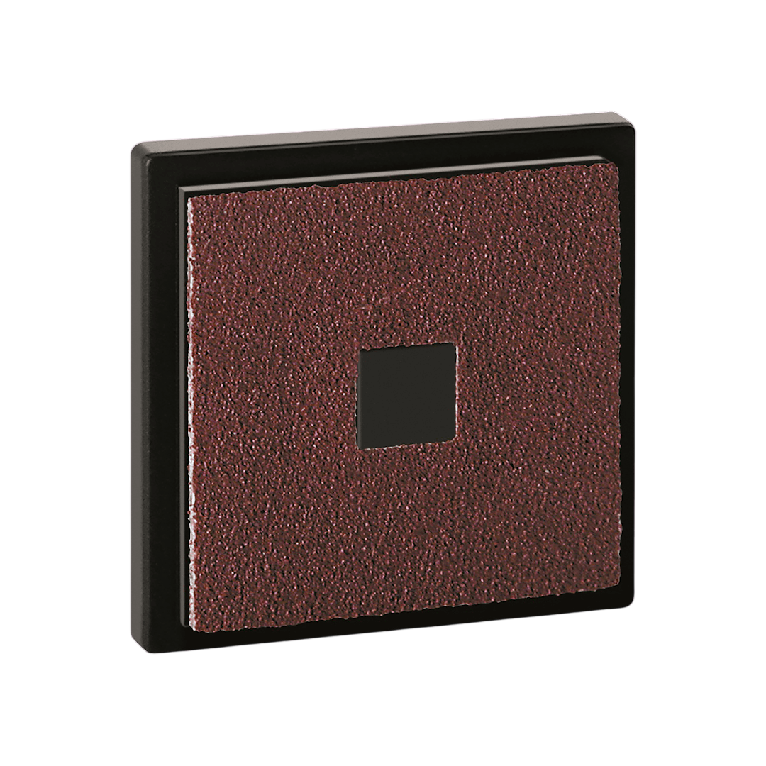Swix - Swix Replacement Stones & Files - 40 mm - TA3005SA - Skidvalla.se