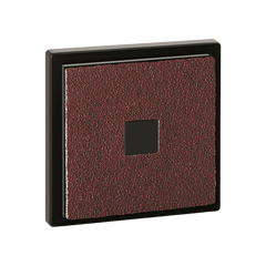 Swix - Swix Replacement Stones & Files - 40 mm - TA3005SA - Skidvalla.se