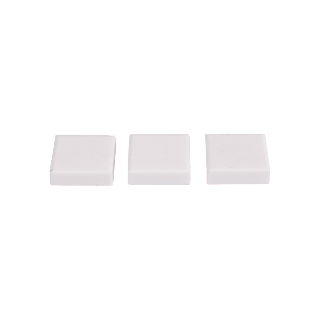 Swix - Swix Replacement Stones for World Cup Ceramic Edge Finisher - TA800SC - Skidvalla.se