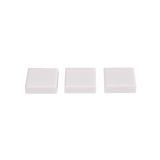 Swix - Swix Replacement Stones for World Cup Ceramic Edge Finisher - TA800SC - Skidvalla.se
