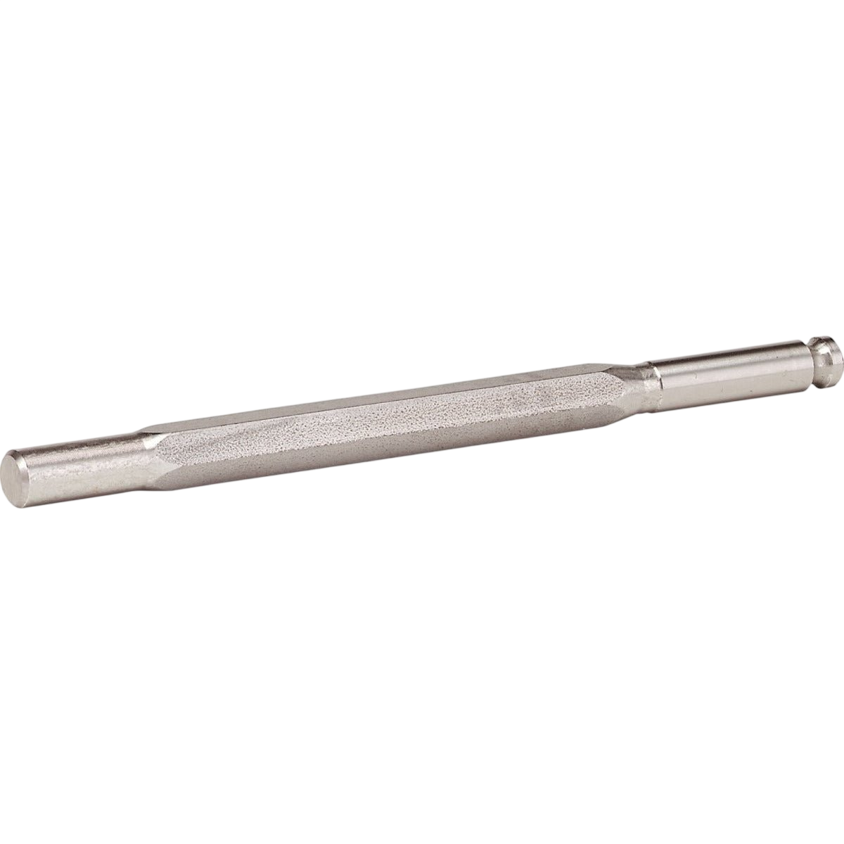 Swix - Swix Rotoaxel 100mm - T0014SS - Skidvalla.se