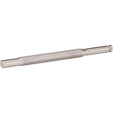 Swix - Swix Rotoaxel 100mm - T0014SS - Skidvalla.se