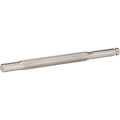Swix - Swix Roto Shaft 100mm - T0014SS - Skidvalla.se