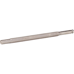 Swix - Swix Roto Shaft 140mm - T0014SM - Skidvalla.se