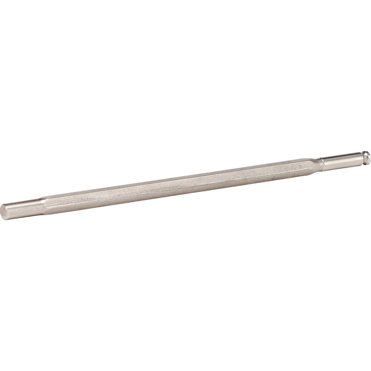 Swix - Swix Rotoaxel 210mm - T0014SL - Skidvalla.se