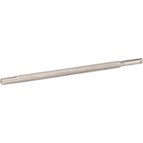 Swix - Swix Rotoaxel 210mm - T0014SL - Skidvalla.se