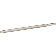 Swix - Swix Roto Shaft 210mm - T0014SL - Skidvalla.se