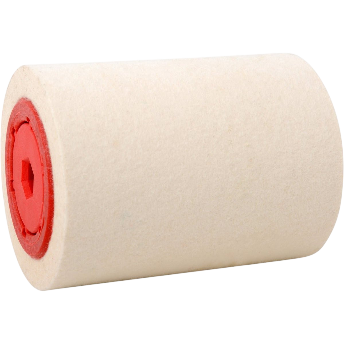 Swix - Swix Roto Brush Fleece - T0018F-2 - Skidvalla.se