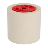 Swix - Swix Rotoborste Fleece 70mm - T0018F-XC - Skidvalla.se