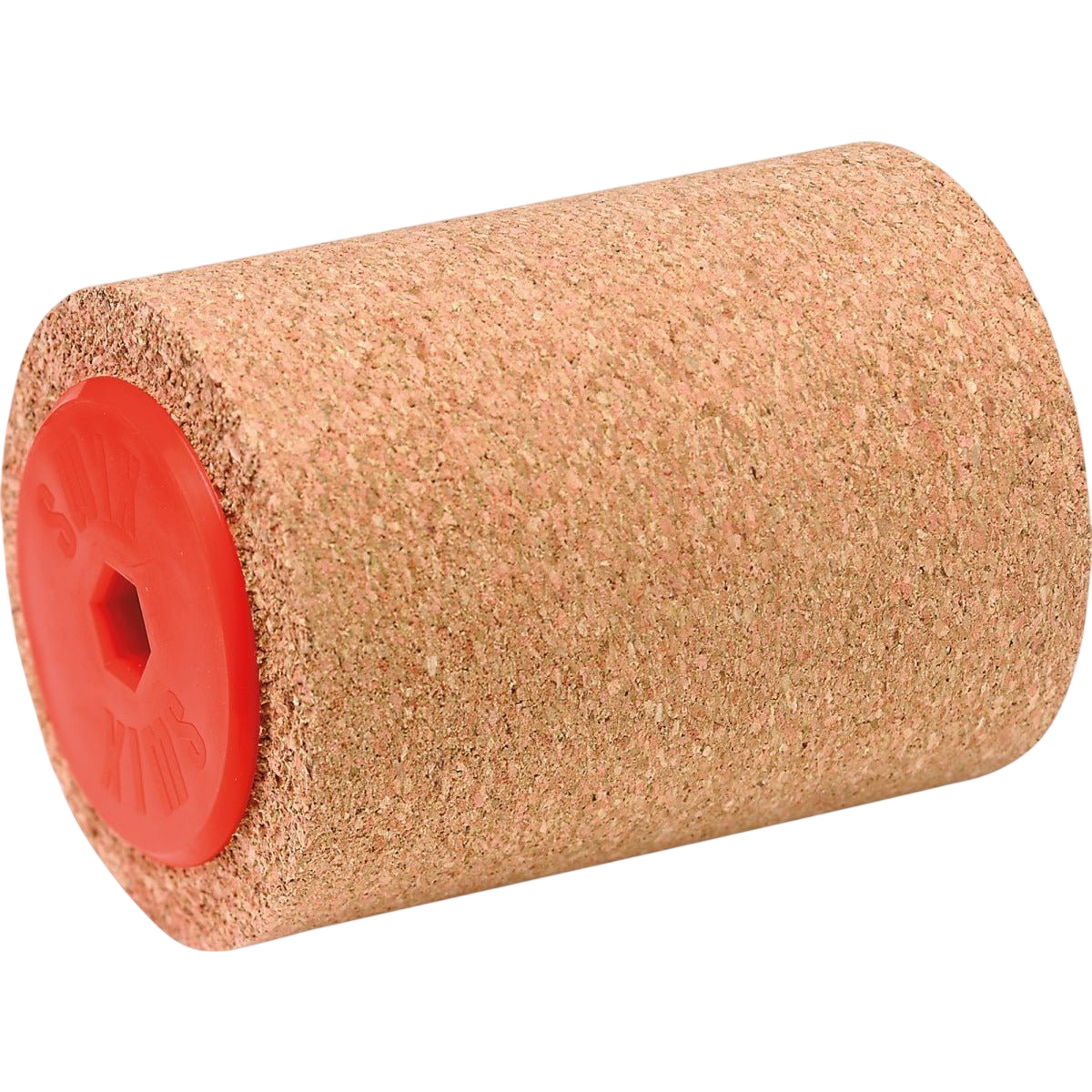 Swix - Swix Roto Brush Cork - T0018C - skidvalla.se
